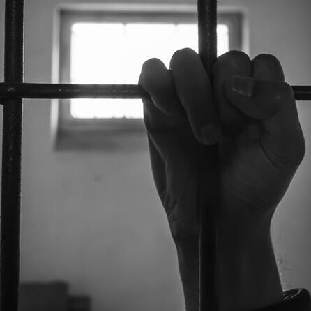 Todesfahrer von Kaufbeuren-Neugablonz wohl geschnappt