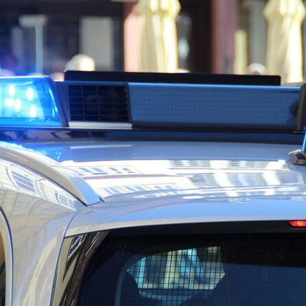 Versuchter Mord in Asylunterkunft in Adelzhausen?