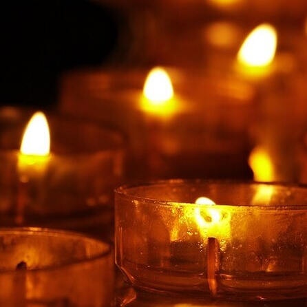 Schattenberg Oberstdorf: Frau stürzt 200 Meter tief