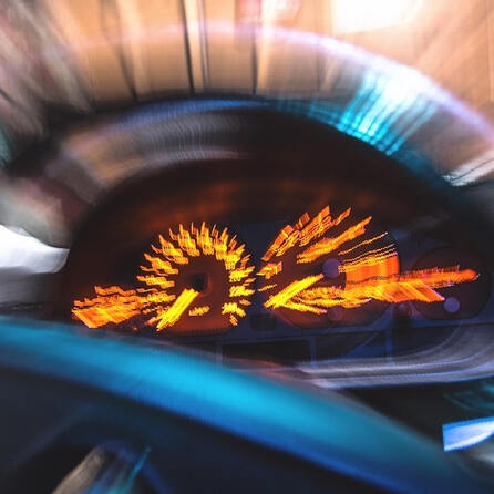 Drängler bekommt Handwerk gelegt: Augsburger Amtsgericht verdonnert 38-Jährigen zu 3.500€ Geldbuße und Führerscheinentzug 