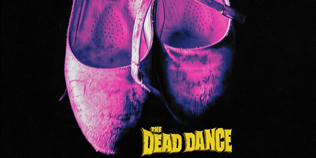 Der Morgenshow HitHit: Lady Gaga - "The Dead Dance"