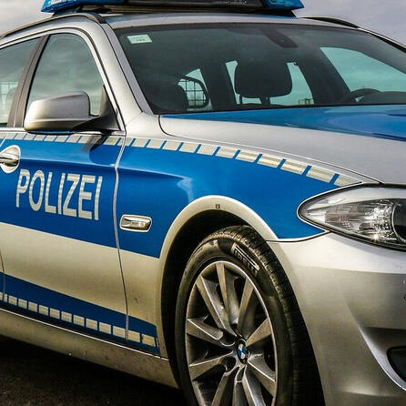 Tote Frau aus Kissing: Offensichtlich Tötung auf Verlangen