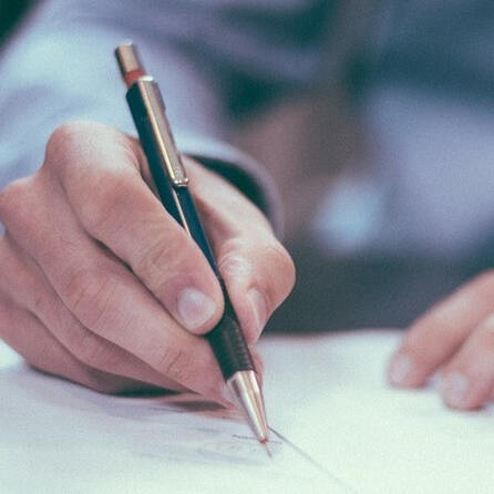 Munitionsvernichtung: Rheinmetall investiert in Zusamaltheim