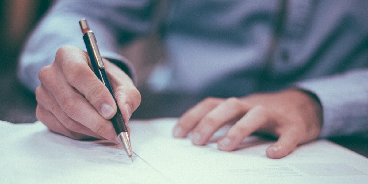 Munitionsvernichtung: Rheinmetall investiert in Zusamaltheim