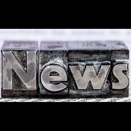 Augsburger Panzergetriebehersteller Renk jetzt produktiver