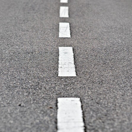 Von Kaufbeuren bis Kempten: B12-Ausbau stößt auf Widerstand