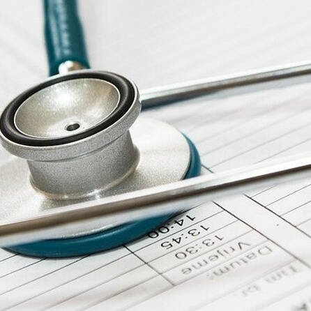 Augsburg: OB-Bürgersprechstunde für Haunstetten