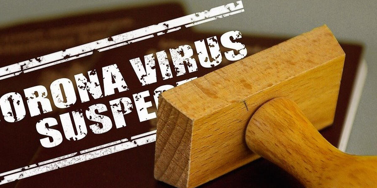 Offizielle Corona-Zahlen bilden nicht die Wirklichkeit ab