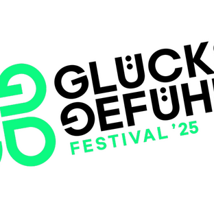 gluecksgefuehle_logo_pos_rgb1_c_1