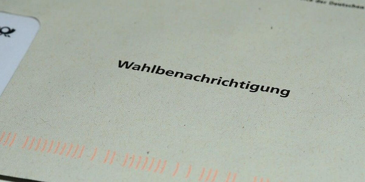 Bürgerentscheid zum geplanten Tierkrematorium in Lauingen