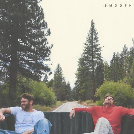 Der Morgenshow HitHit: The Chainsmokers - "Smooth"