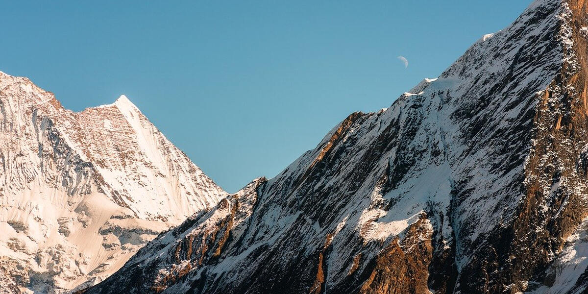Bergunfälle in den Allgäuer Alpen 2025: Zehn Tote bei Wanderungen und Skiunfällen