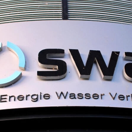 Stadtwerke Augsburg senken Strom- und Gaspreis - aber nicht für alle