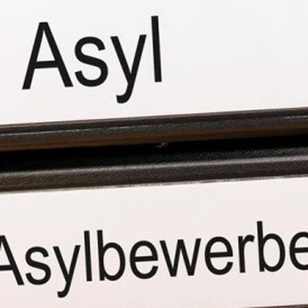 Bürgerprotest verhindert Flüchtlingsunterkunft in der Ortsmitte von Obergünzburg