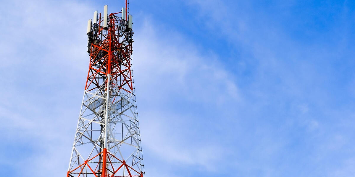 Geplanter Mobilfunkmast in Biessenhofen sorgt für Diskussionen – Bewohner haben Angst vor hoher Strahlenbelastung