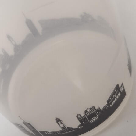 Ab Freitag wieder Doku-Film-Festival Mondiale in Augsburg