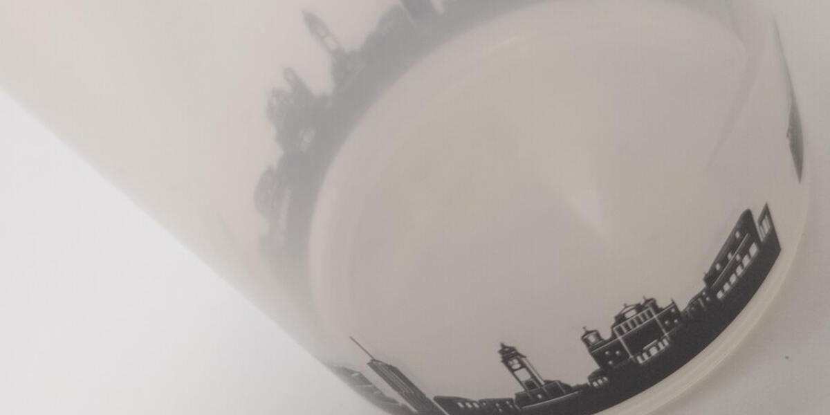 Ab Freitag wieder Doku-Film-Festival Mondiale in Augsburg