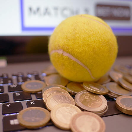 In Augsburg steigt die Spielsucht: Caritas startet jetzt Präventionskampagne für junge Menschen