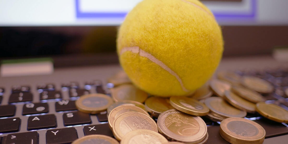 In Augsburg steigt die Spielsucht: Caritas startet jetzt Präventionskampagne für junge Menschen