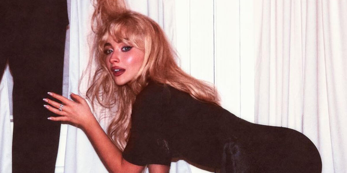 „Männer sind echt unterhaltsam zu beobachten“