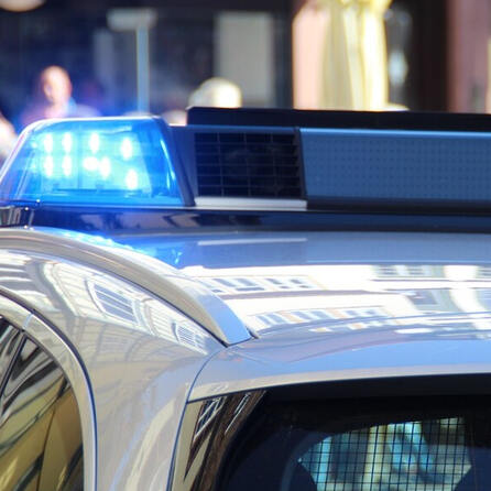 Kinderpornographie: Augsburger Musiklehrer in U-Haft