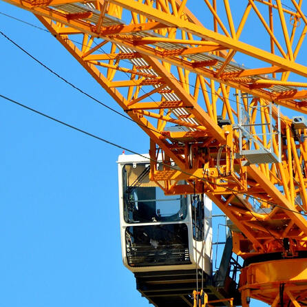 Neubauprojekt in Augsburg: Linde-Areal wird zum urbanen Wohnquartier 