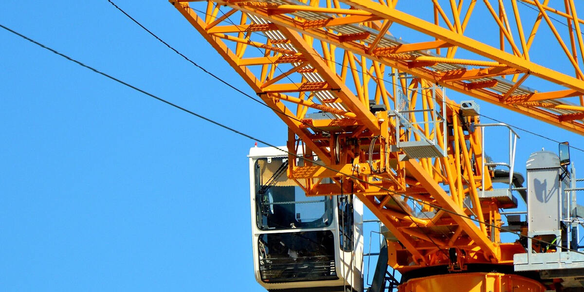 Neubauprojekt in Augsburg: Linde-Areal wird zum urbanen Wohnquartier