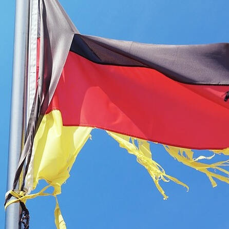 Augsburger AfD-Abgeordneter in München abgesägt