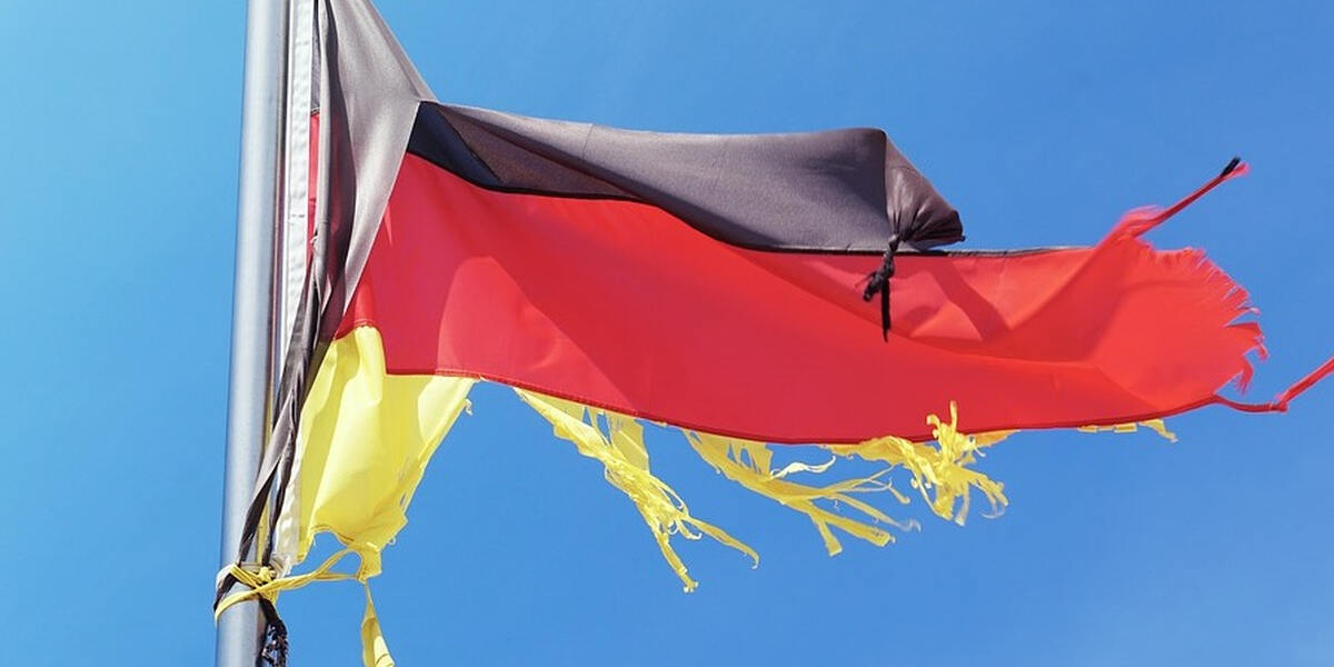Augsburger AfD-Abgeordneter in München abgesägt