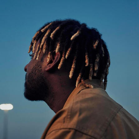 Der Morgenshow HitHit: Myles Smith - Stay (If You Wanna Dance)