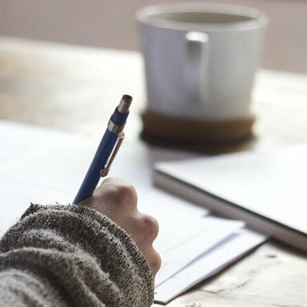 ICE-Neubau: Brandbrief aus dem Großraum Augsburg an das Bundesverkehrsministerium