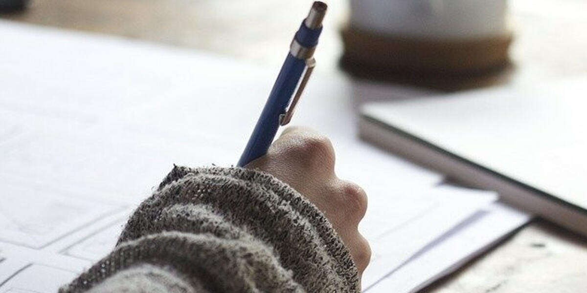 ICE-Neubau: Brandbrief aus dem Großraum Augsburg an das Bundesverkehrsministerium