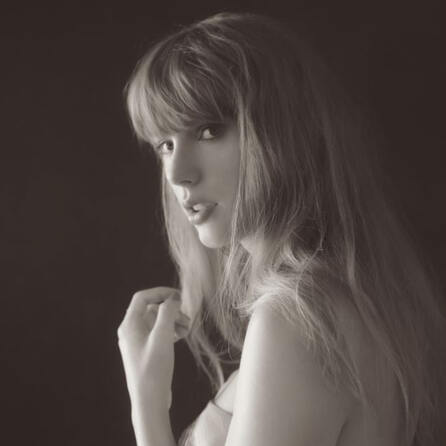 Taylor Swift gewinnt vor Gericht