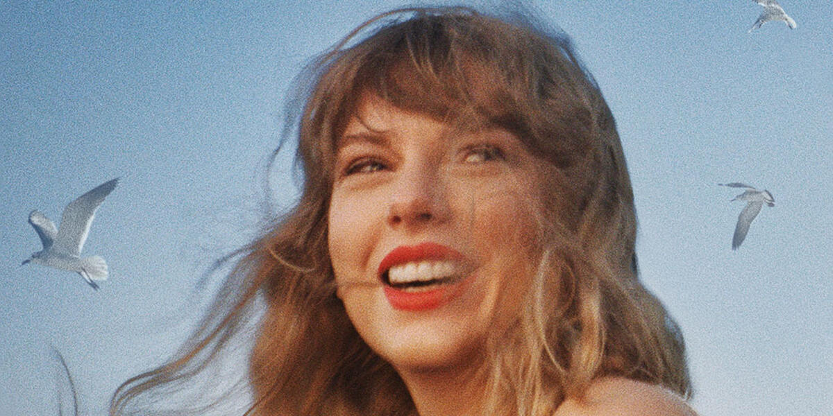 Taylor Swift gewinnt vor Gericht