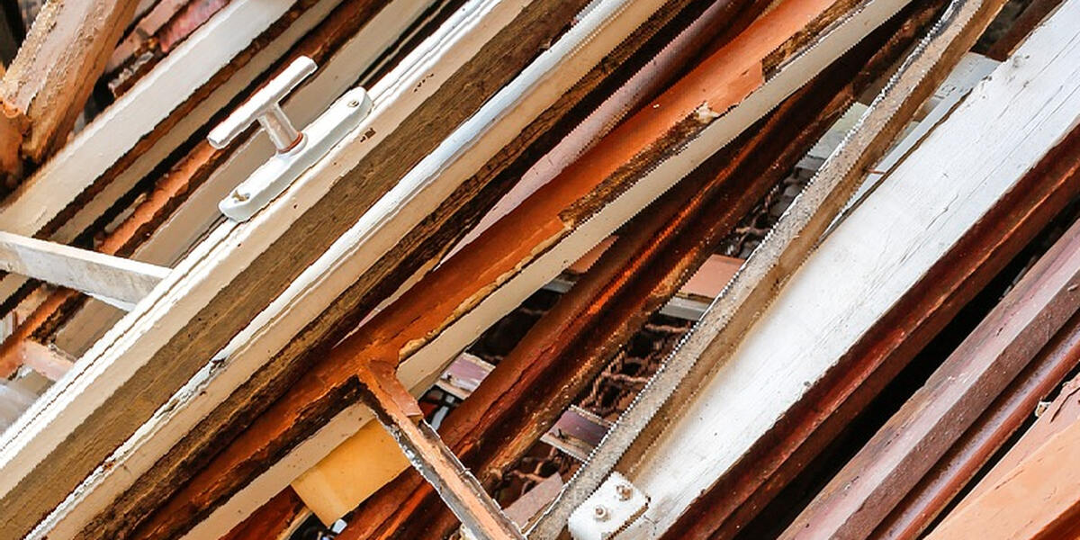 Neues Wertstoffzentrum in Meitingen: Nachhaltige Abfallwirtschaft im Landkreis Augsburg