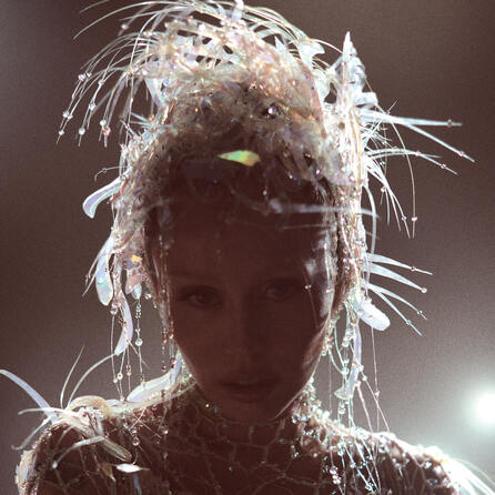 Miley Cyrus: Villa nach Brand endlich wiederaufgebaut