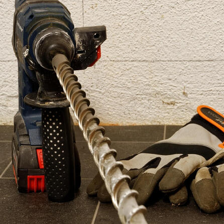 13.000 Stellen werden abgebaut: Industriekrise trifft Bosch-Werk im Allgäu hart