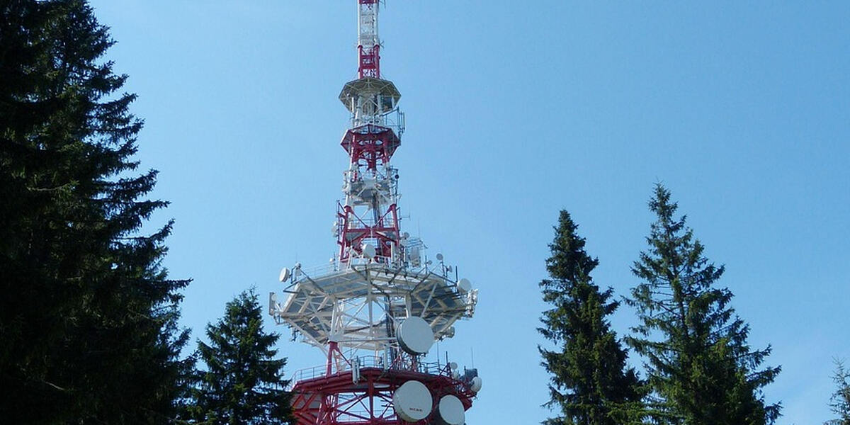 Mobilfunkmast Oberstdorf: Geplante Errichtung im Naherholungsgebiet bringt Anwohner auf die Barrikaden