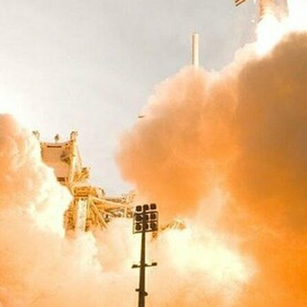 Ariane-Raketenprogramm: MT Aerospace aus Augsburg bleibt im Boot