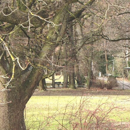 Kongress am Park in Augsburg zeigt die DLR-Raumfahrt-Show „Eine Reise in die Zukunft!“
