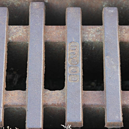 Abwassergebühren in Augsburg steigen ab 2026 - Die Stadt bleibt trotzdem günstig 