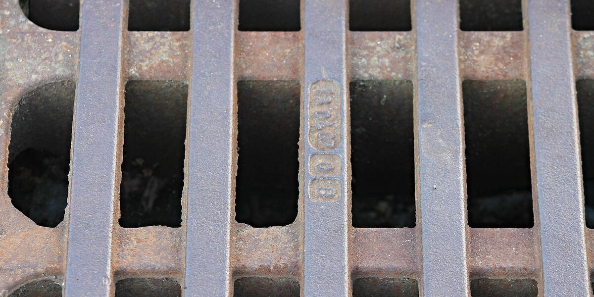 Abwassergebühren in Augsburg steigen ab 2026 - Die Stadt bleibt trotzdem günstig 