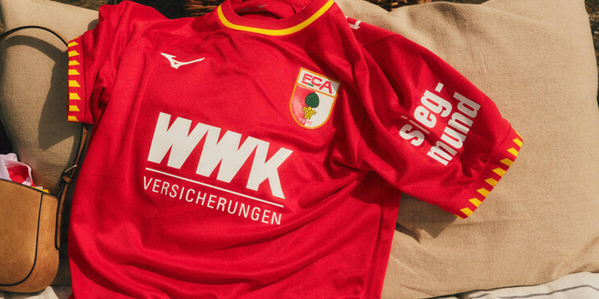 Testspiel in Burgau: FC Augsburg tritt gegen SSV Ulm an