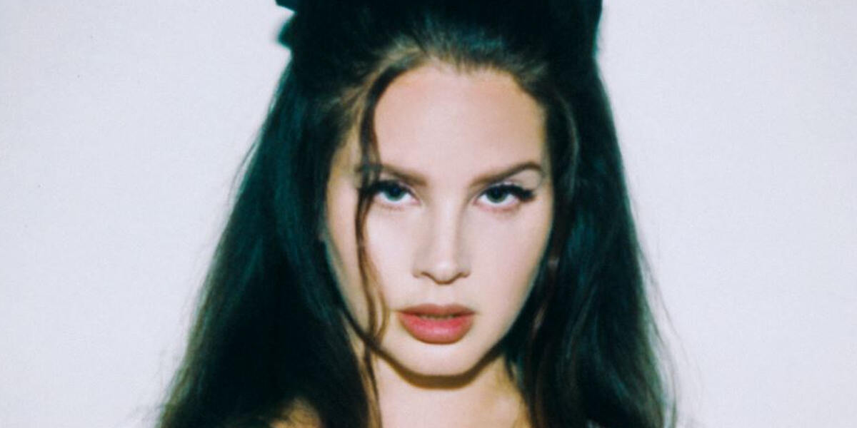 Lana Del Rey hat genug von Gerüchten