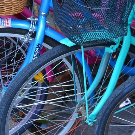 Ab heute wieder Online-Versteigerung vom Augsburger Fundbüro