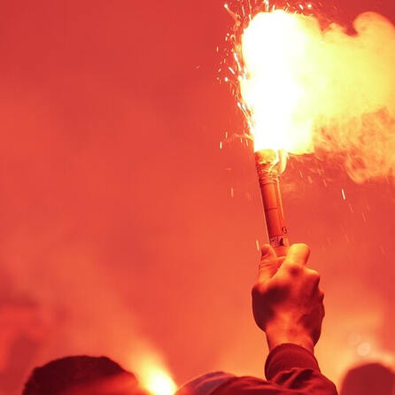 Erdgasprobebohrung Reichling: Erst kommendes Jahr Ergebnisse