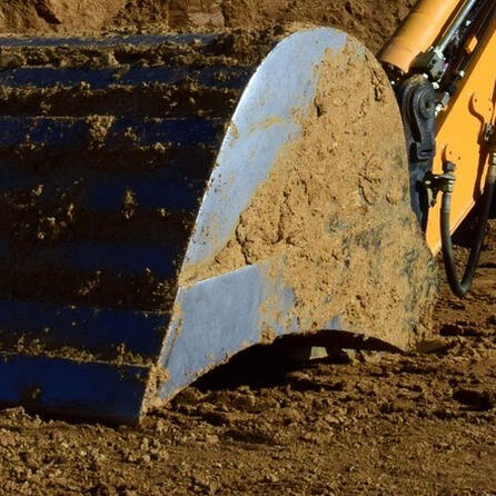 Liebherr investiert groß im Landkreis Biberach
