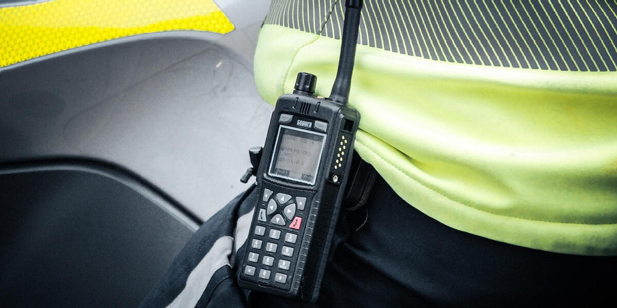 Polizei beendet Veranstaltung nach Randale in Augsburg