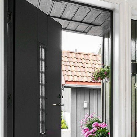 Neue Betrugsmasche in Augsburg: Polizei warnt vor falscher Bitte um Stift und Papier