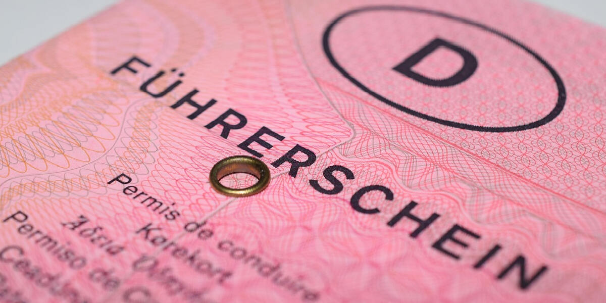 Neue Kassenautomaten für Zulassungsstelle in Schwabmünchen - Wegen Umbaus bleibt die Behörde teilweise dicht